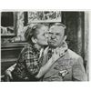Image 1 : Jackie Cooper signed photo