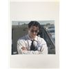 Image 1 : John Cusack signed movie photo (PSA/DNA)