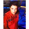 Image 1 : Star Trek: Deep Space Nine Nana Visitor signed photo