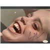 Image 1 : The Sandlot Chauncey Leopardi signed photo
