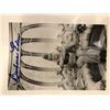 Image 1 : I Dream of Jeannie signed photo