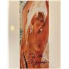Image 1 : Stella Stevens signed photo