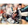 Image 1 : Miami DolphinsDan Marino signed photo