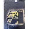 Image 1 : Theatre Studio 54 vintage tee