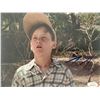 Image 1 : The Sandlot Tom Guiry signed photo