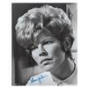 Image 1 : Anne Jackson signed photo