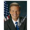 Image 1 : Bill Nelson signed photo