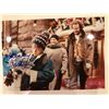 Image 1 : Home Alone signed photo