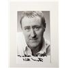 Image 1 : Nicholas Lyndhurst signed photo