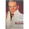 Image 1 : Weeds 1987 original movie poster
