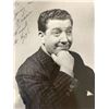 Image 1 : Frank McHugh signed photo