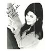 Image 1 : Maria Conchita Alonso signed photo