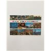 Image 1 : San Francisco vintage post card