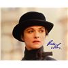 Image 1 : Rachel Weisz signed photo