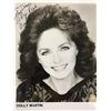 Image 1 : Dolly Martin signed photo