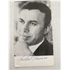 Image 1 : Michael Ansara signed photo