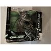 Image 1 : The Matrix Sentinel Deluxe Boxed Set