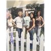 Image 1 : Desperate Housewives Nicolette Sheridan signed photo