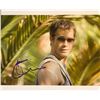Image 1 : Timothy Olyphant signed photo