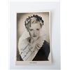 Image 1 : Anne Ziegler signed photo