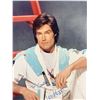 Image 1 : Ronn Moss Signed Photo