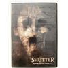Image 1 : Shutter Official Digital Press Kit