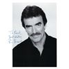 Image 1 : Titanic Eric Braeden signed photo