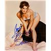 Image 1 : Brooke Shields signed photo