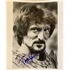 Image 1 : Tom Savini signed photo