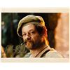Image 1 : Andy Serkis signed photo