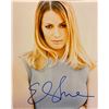 Image 1 : Elisabeth Shue signed photo