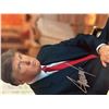Image 1 : 45th President Donald Trump signed photo