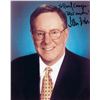 Image 1 : Steve Forbes signed photo