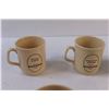 Image 2 : (5) KFC Mugs