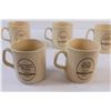Image 3 : (5) KFC Mugs
