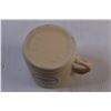 Image 5 : (5) KFC Mugs