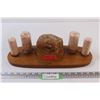 Image 1 : Sylvite Decoration