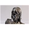 Image 3 : Guitarist Bust - As Is