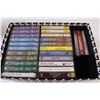 Image 2 : (35) Cassette Tapes - Classical