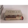 Image 3 : (35) Cassette Tapes - Classical