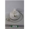 Image 1 : Superior Kettle- As Is
