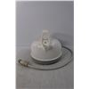 Image 2 : Superior Kettle- As Is