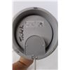 Image 3 : Superior Kettle- As Is