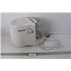 Image 1 : Honeywell Cool Moisture Humidifier- As Is