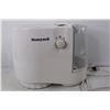 Image 2 : Honeywell Cool Moisture Humidifier- As Is