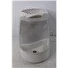 Image 3 : Honeywell Cool Moisture Humidifier- As Is