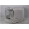 Image 4 : Honeywell Cool Moisture Humidifier- As Is