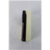 Image 4 : Vintage Melos Pocketable 6- Transistor Radio- As Is