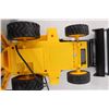 Image 3 : CAT Remote Controlled Loader toy- As Is