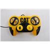 Image 4 : CAT Remote Controlled Loader toy- As Is